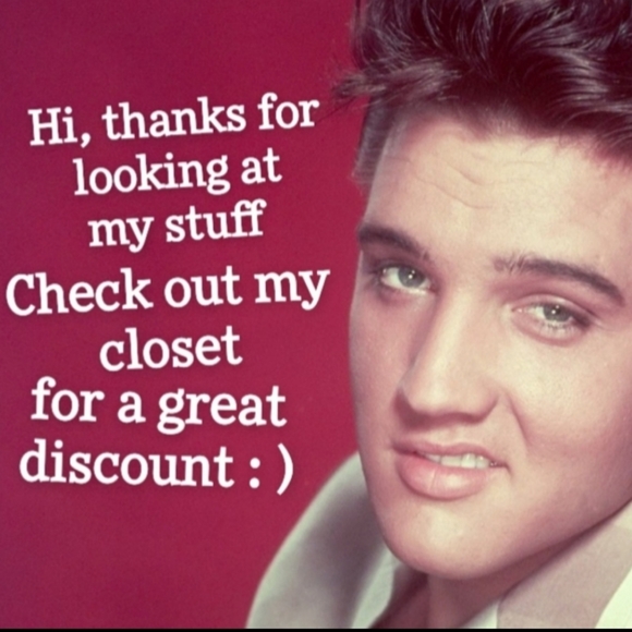 Button up shirt bundle, Levi's and Urban Pipeline - Picture 9 of 9